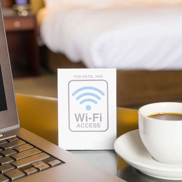 WiFi Free%20Jacksonville%20Hotel